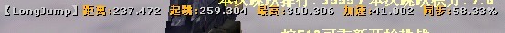 未命名.jpg