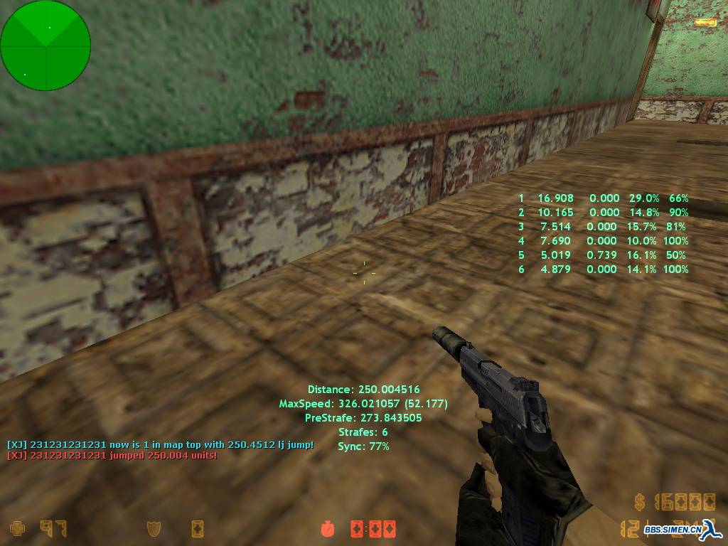 kz_longjumps2_DistractioN0010.JPG