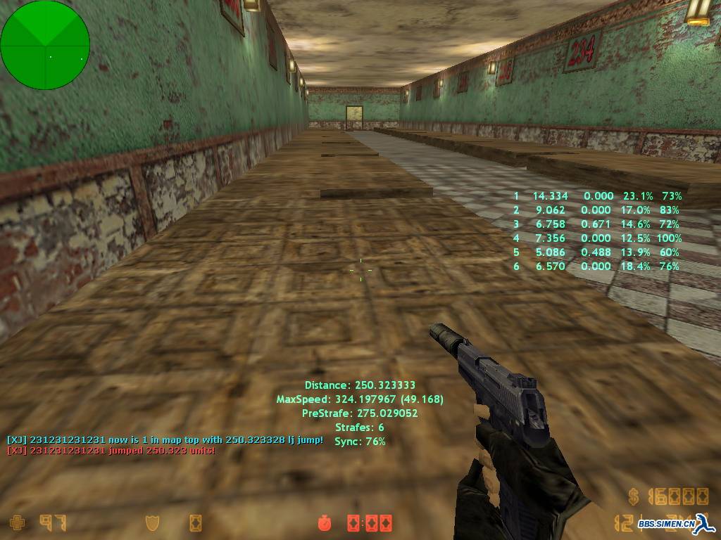 kz_longjumps2_DistractioN0011.JPG