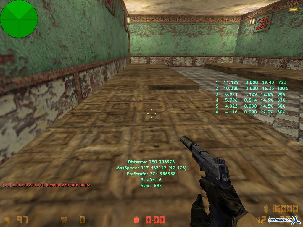 kz_longjumps2_DistractioN0012.JPG