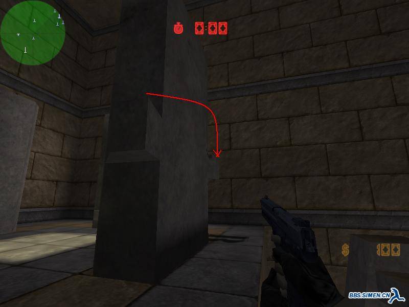 kz_kzdk_templebhop0001.JPG