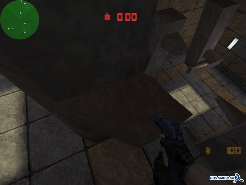 kz_kzdk_templebhop0000.JPG