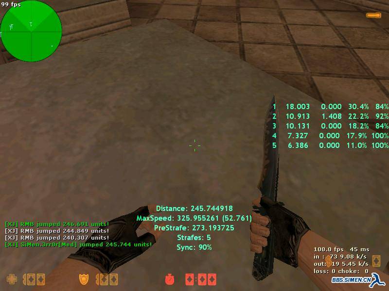 kz_longjumps2_moxx0001.JPG