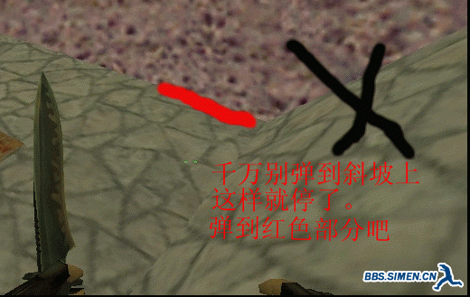 3.gif