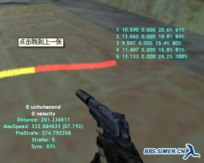 以前.jpg
