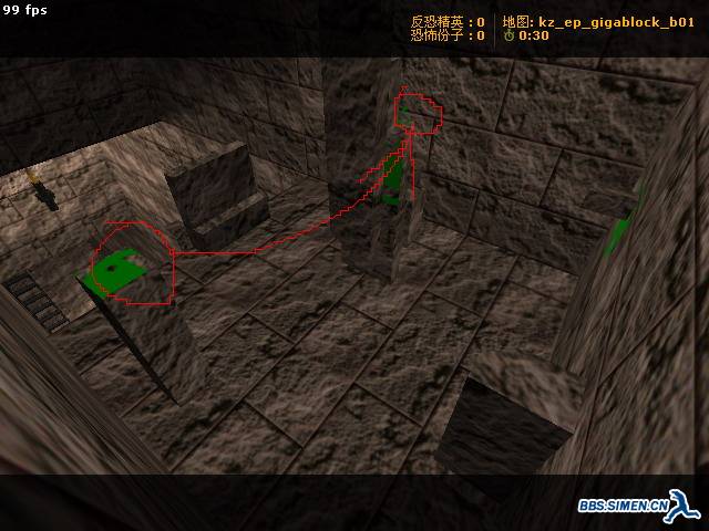 kz_ep_gigablock_b010000.jpg