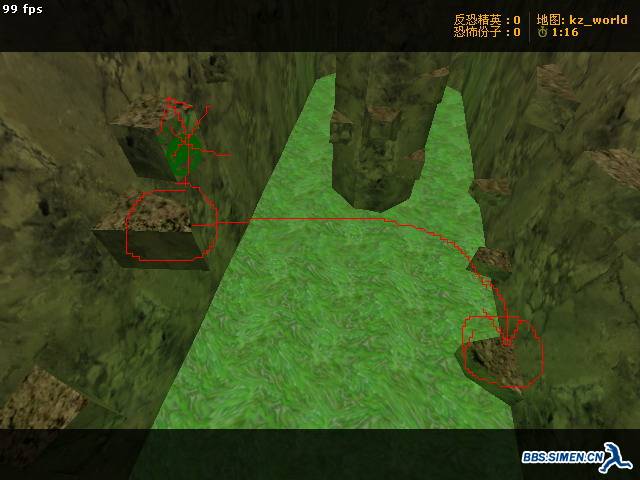 kz_world0000.jpg