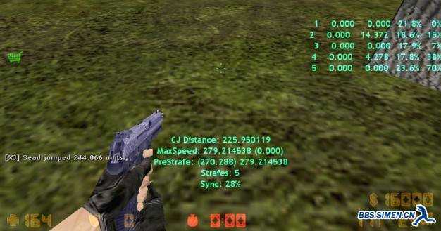 444.jpg