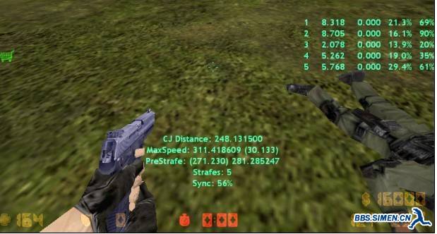 2222.jpg