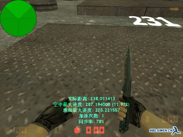 100004394954381.gif