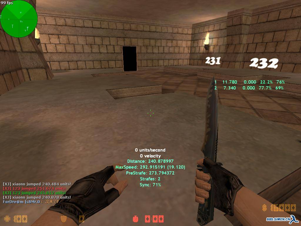 kz_longjumps2_moxx0000.JPG