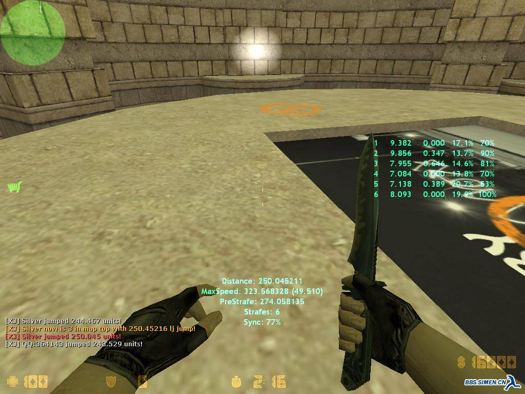 kz_longjumps2_moxx0009.JPG