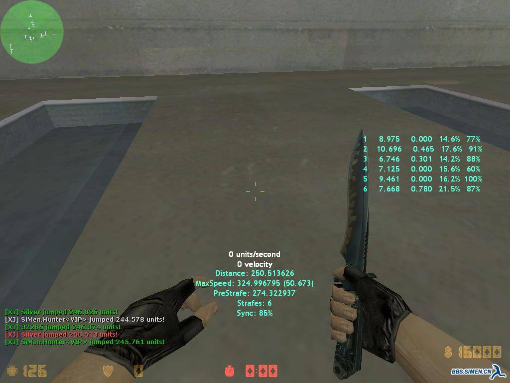 kz_longjumps20010.JPG