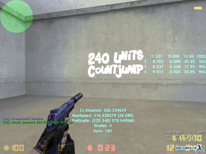 kz_longjumps20004.jpg