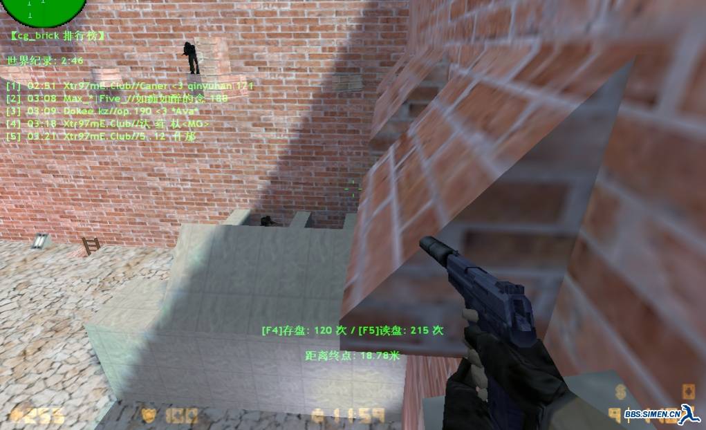 cg_brick0000_副本.jpg