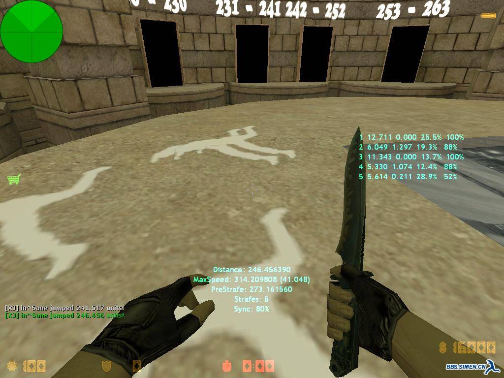 kz_longjumps2_moxx0010.JPG