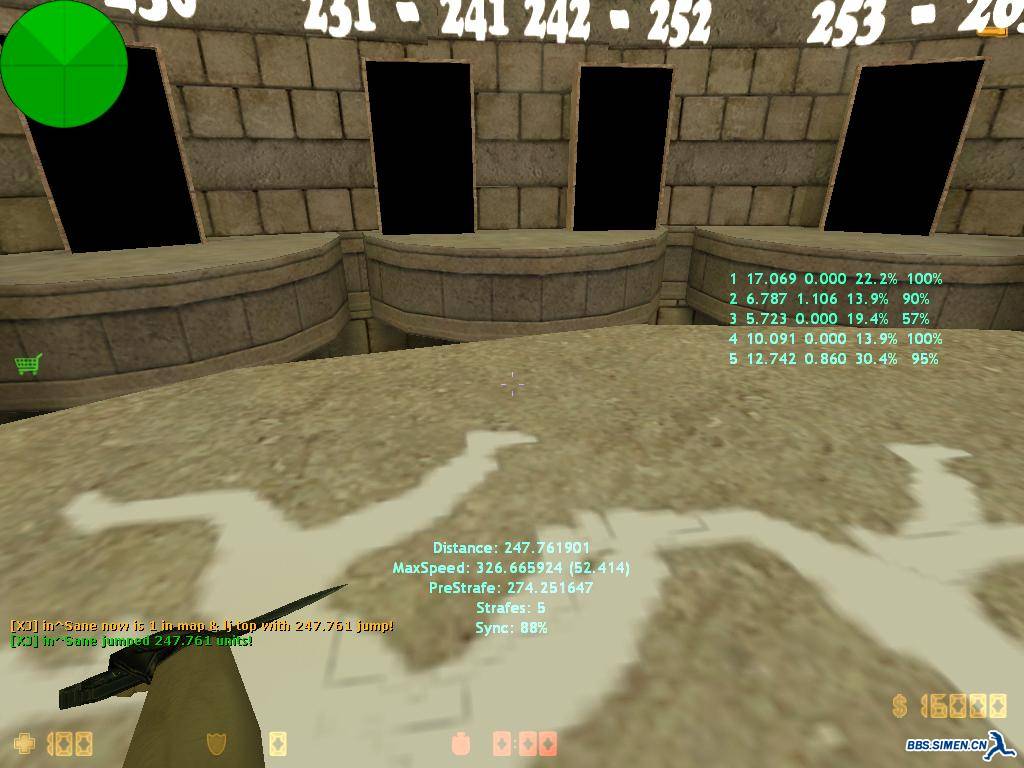 kz_longjumps2_moxx0008.JPG