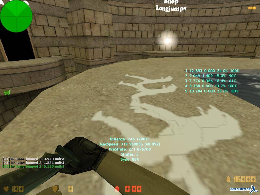 kz_longjumps2_moxx0012.JPG