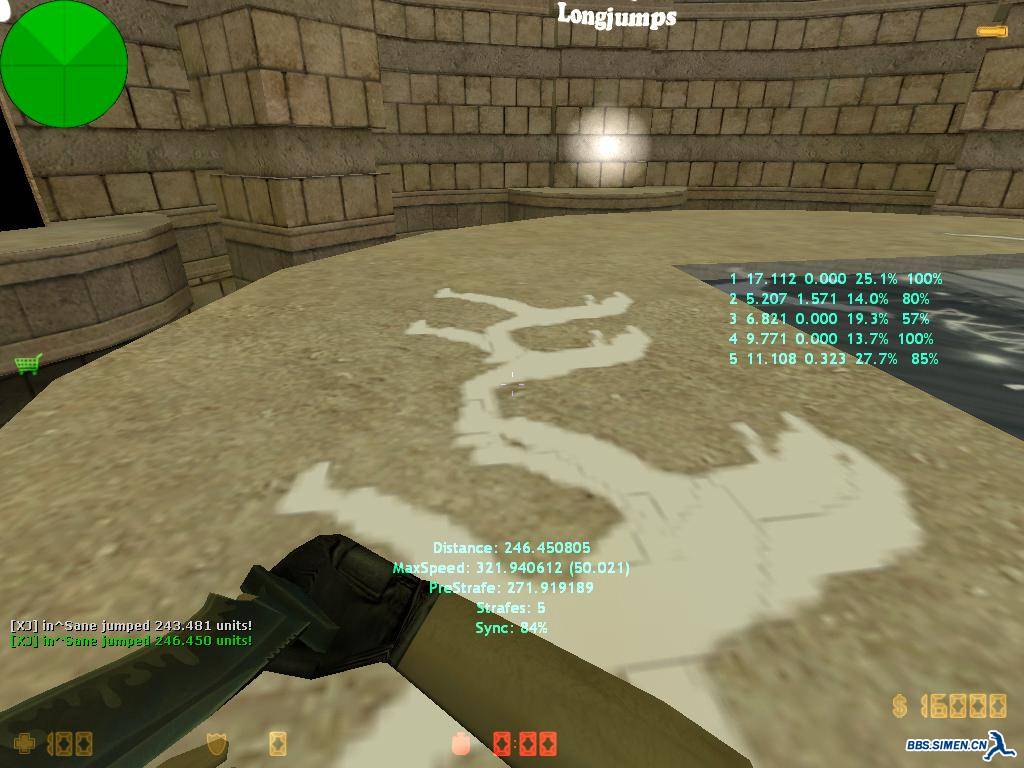 kz_longjumps2_moxx0011.JPG