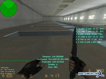 kz_longjumps20008.jpg