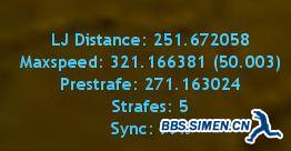 1284650842_864416252.jpg