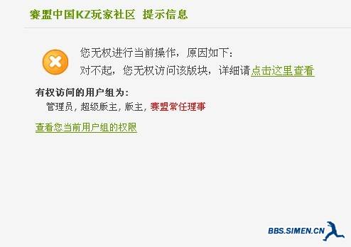 未命名1.jpg
