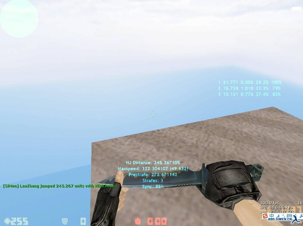 asdas.jpg