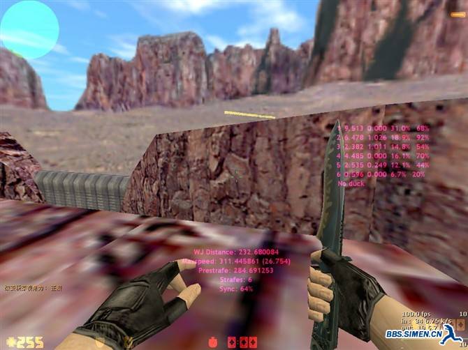 cvx.jpg