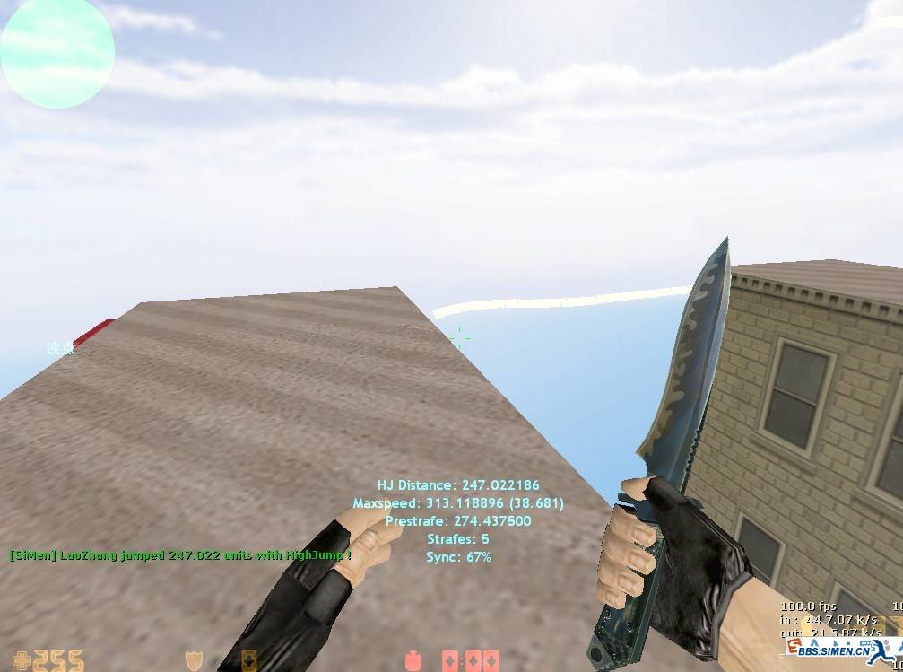 dsadas.jpg