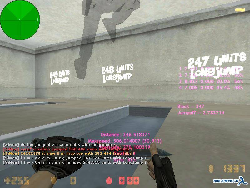 kz_longjumps20009.JPG