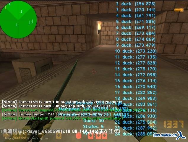 5520.jpg