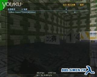 SiMen.SunnY[008]跳跃视频[(000206)14-41-35].JPG