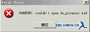 1.GIF