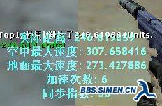 F8B7357AF8C248F2B6B70A843D278DC7.jpg