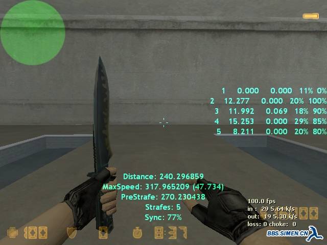 kz_longjumps20000.jpg