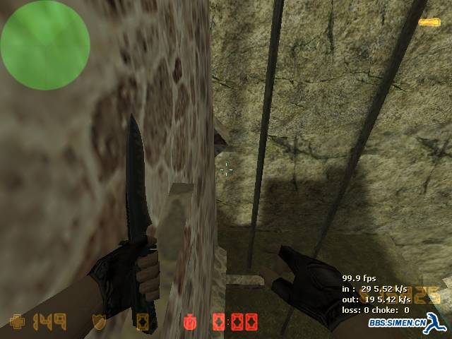 kz_cg_extreme0000.jpg