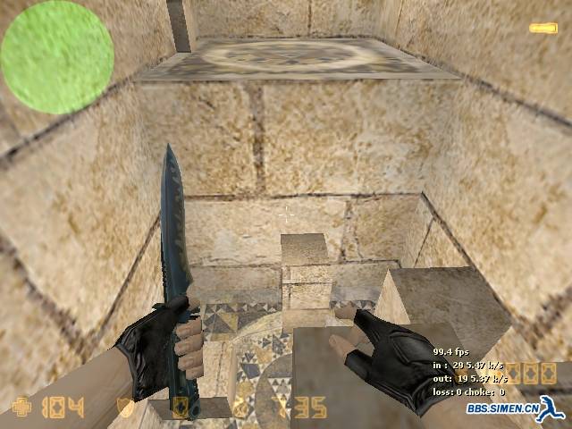 kz_tomb0000.jpg