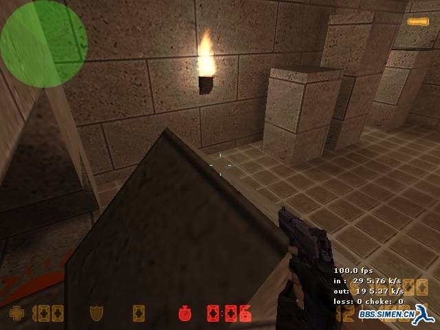 kz_sandblock20000.jpg