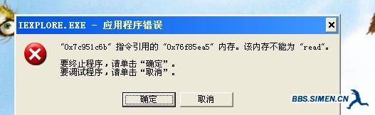 未命名.jpg