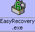 ery.jpg