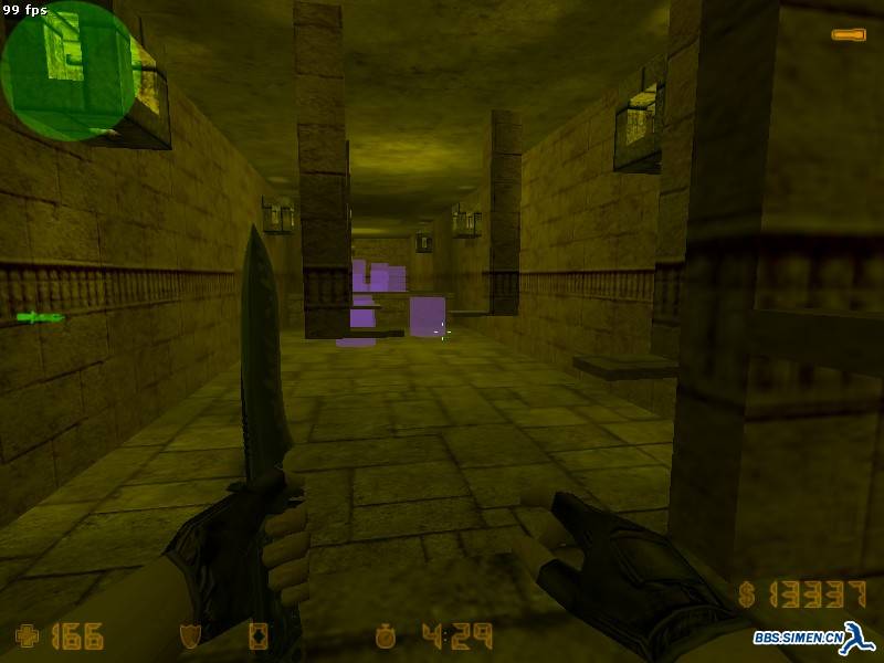 kzarg_cursedtemple0000.jpg