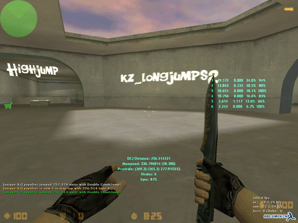 screen1.jpg