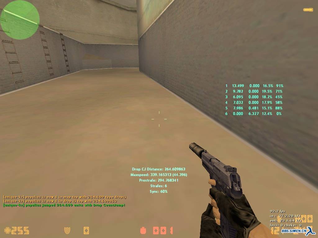 screen4.jpg