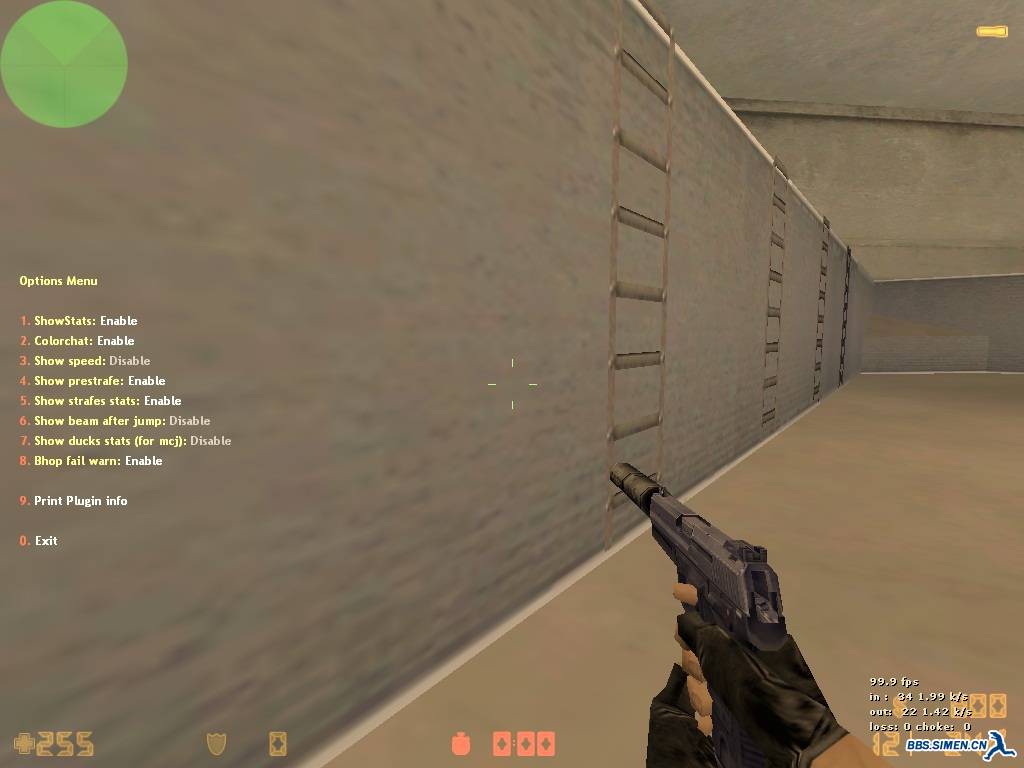 screen2.jpg