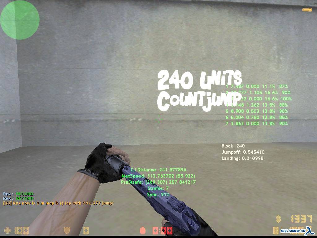 kz_longjumps20006.jpg