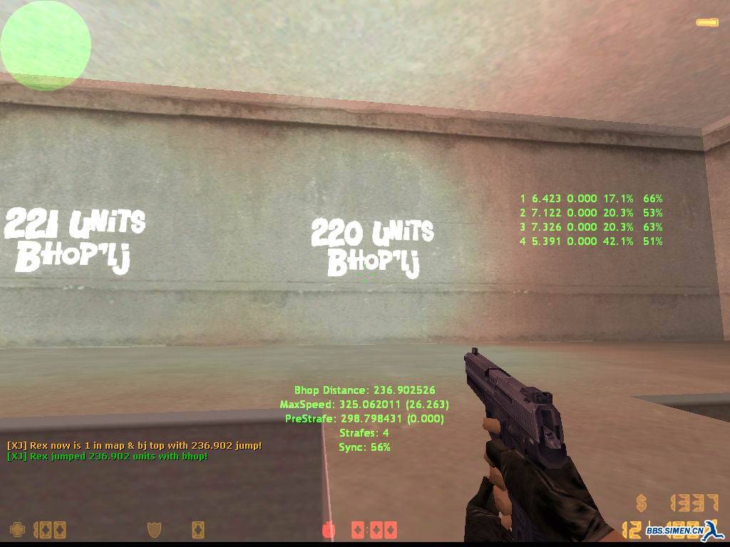 kz_longjumps20004.jpg