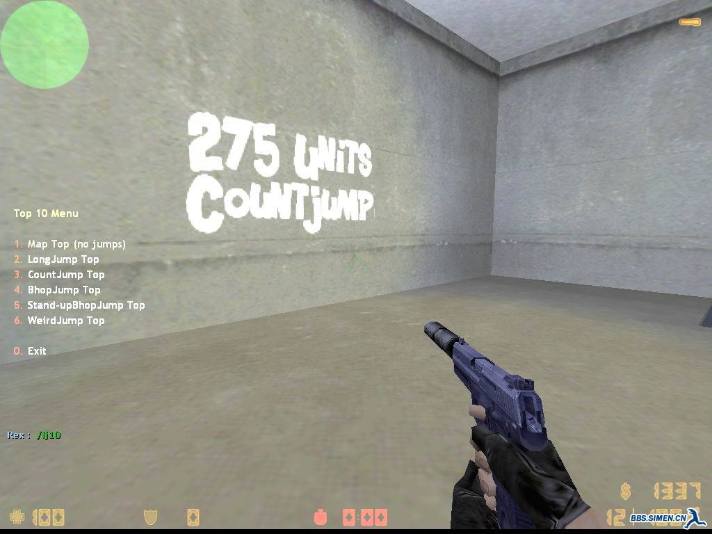 kz_longjumps20005.jpg