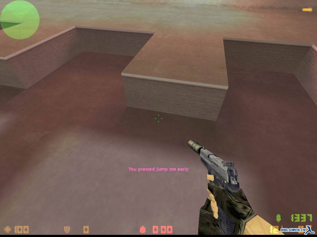 kz_longjumps20001.jpg