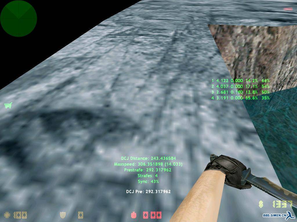 zr_minimountain0006.JPG