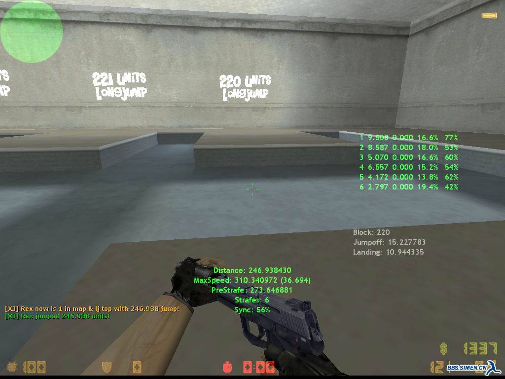 kz_longjumps20002.jpg